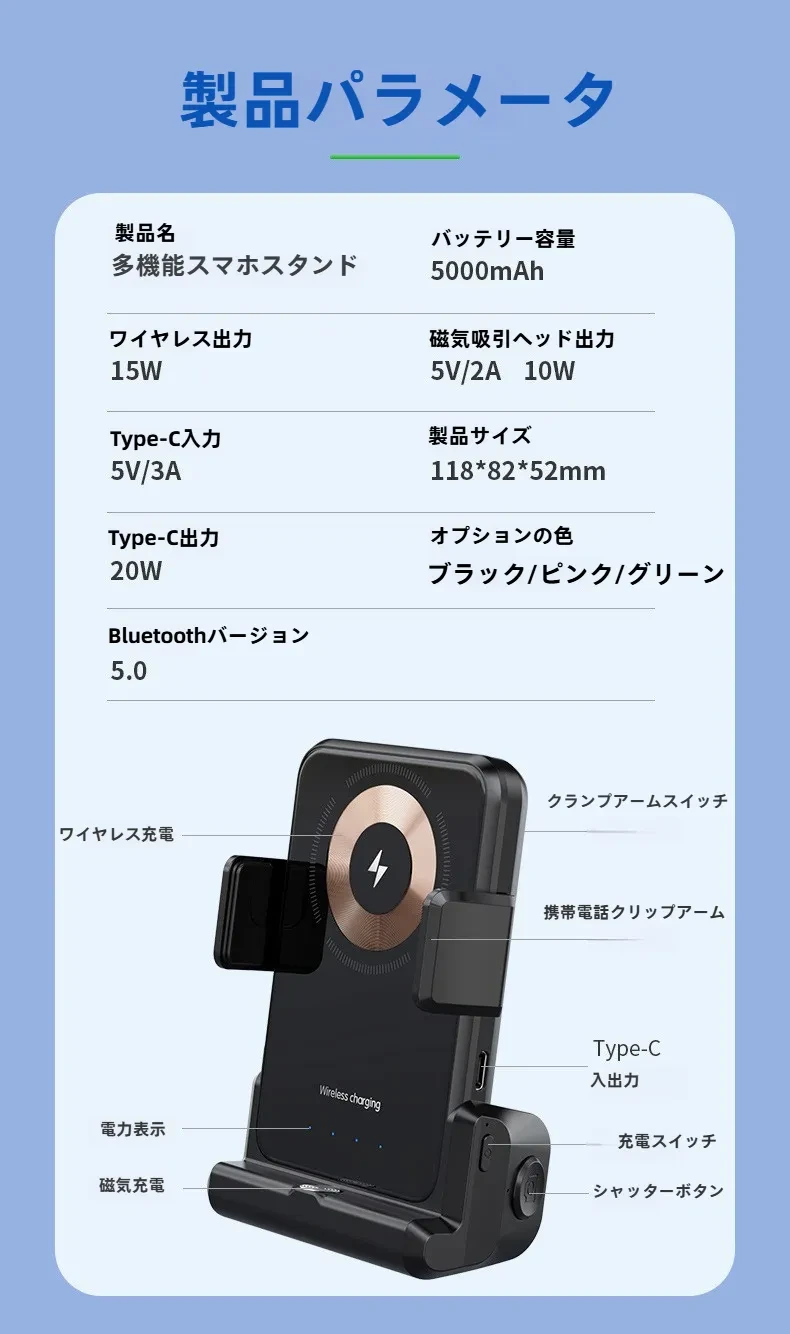 O1CN01UrHtGz2AORrioClAZ_!!2215632628193-0-cib.jpg?x-oss-process=image/format,webp