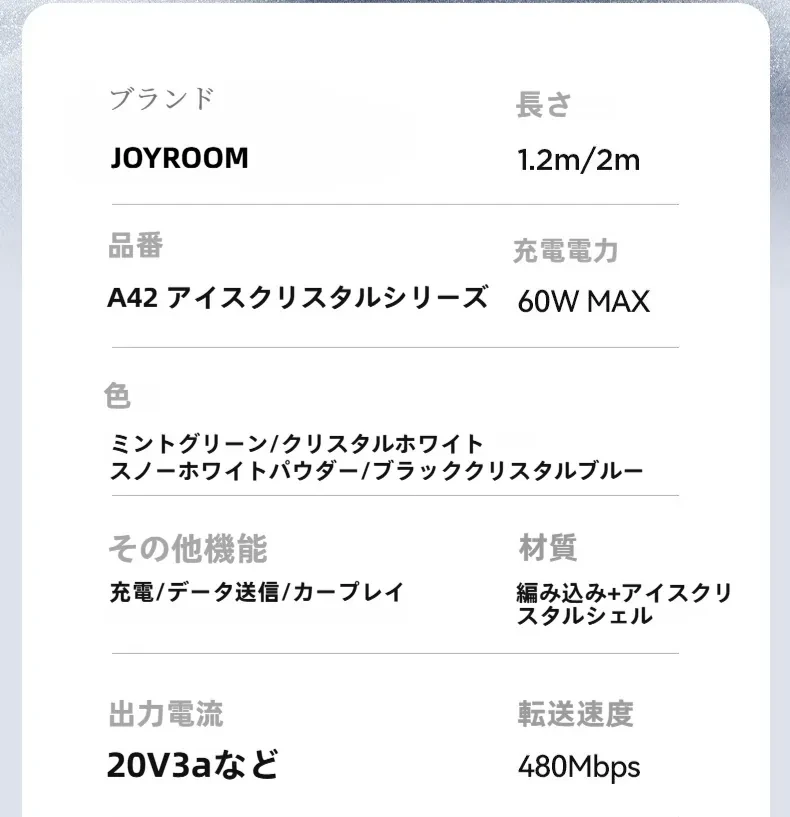 O1CN01NMT2Rp1l9uzujekZ9_!!975964777-0-cib.jpg?x-oss-process=image/format,webp