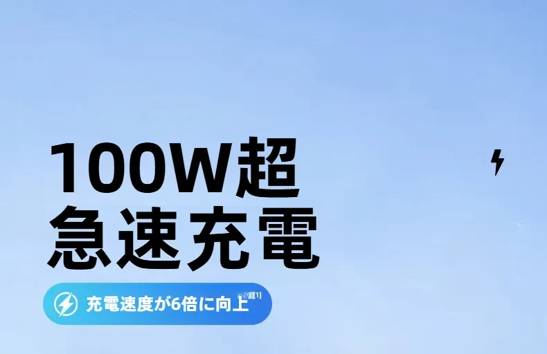 O1CN01en14Mi1l9urwky5Di_!!975964777-0-cib.jpg?x-oss-process=image/format,webp
