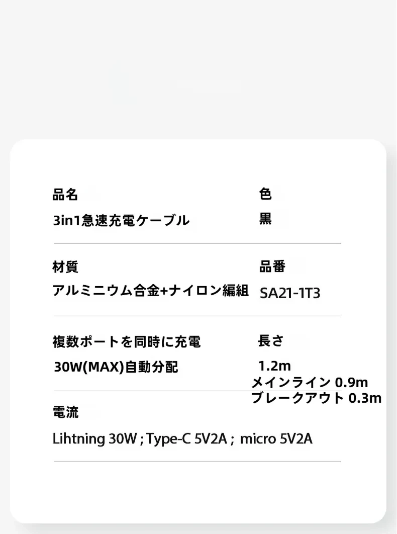 O1CN01NEmb3Q1l9urwl8QMI_!!975964777-0-cib.jpg?x-oss-process=image/format,webp