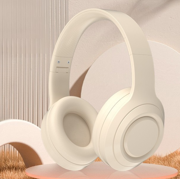 Bluetoothヘッドフォン｜ワイヤレス・超長持ちバッテリー・ノイズキャンセリング・オーバーイヤー・人気商品|undefined