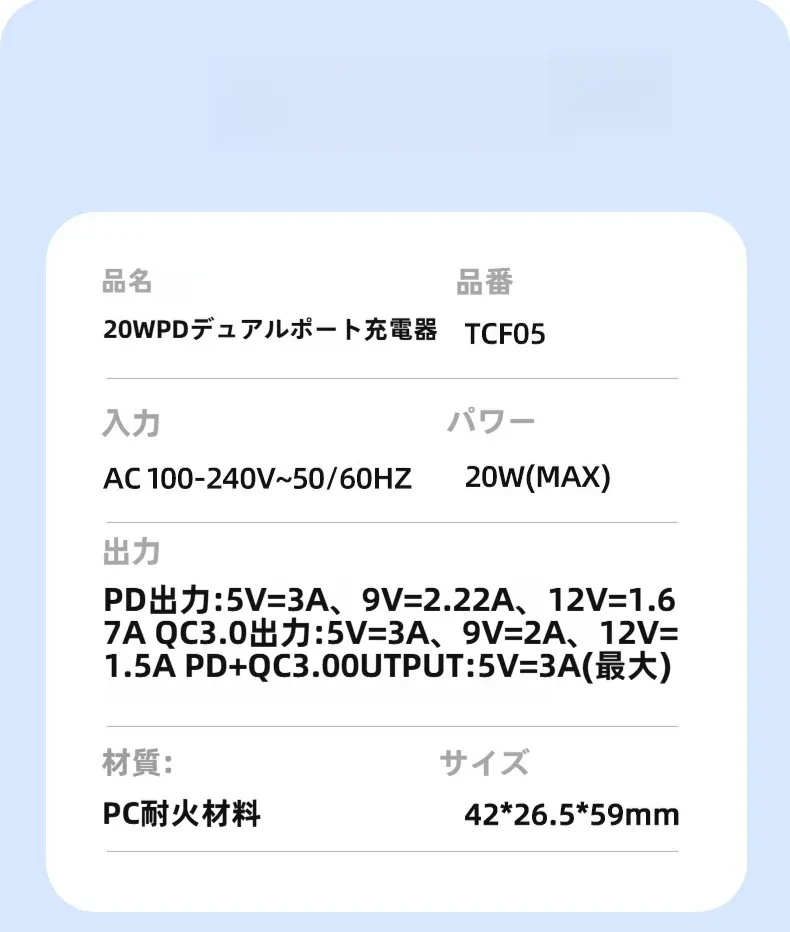 O1CN010YDUew1l9uuMWzzW2_!!975964777-0-cib.jpg?x-oss-process=image/format,webp