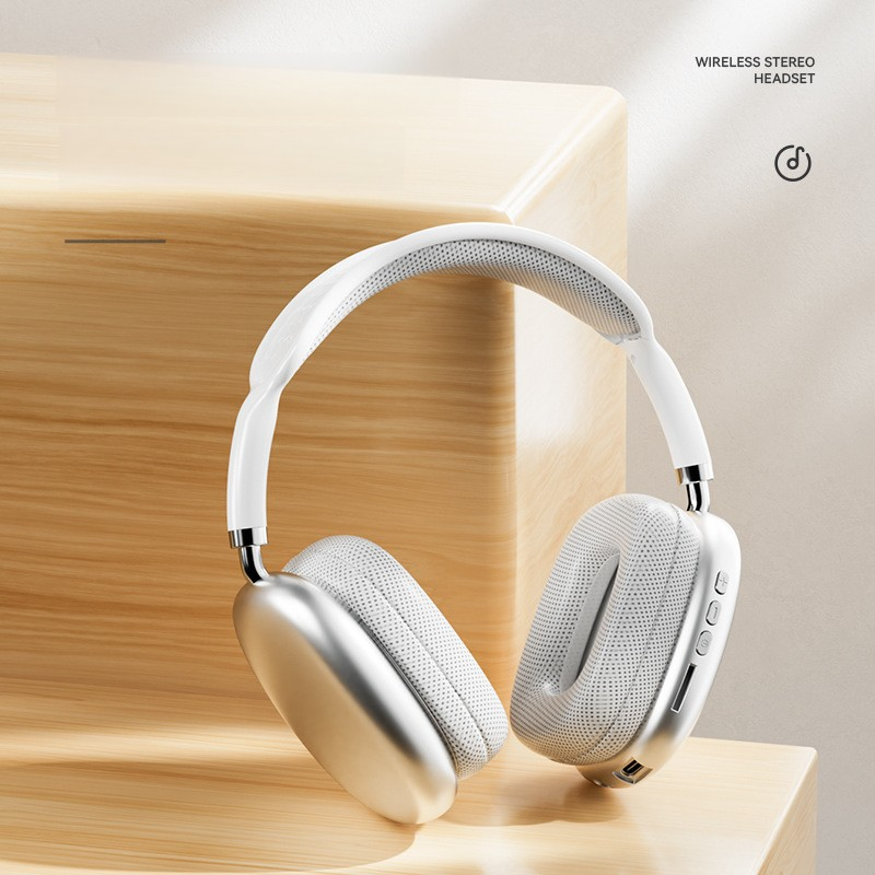 NSR250BeatsStudioBuds +ノイズキャンセリングイヤホン NSR250様専用BeatsStudioBuds +ノイズキャンセリングイヤホン
