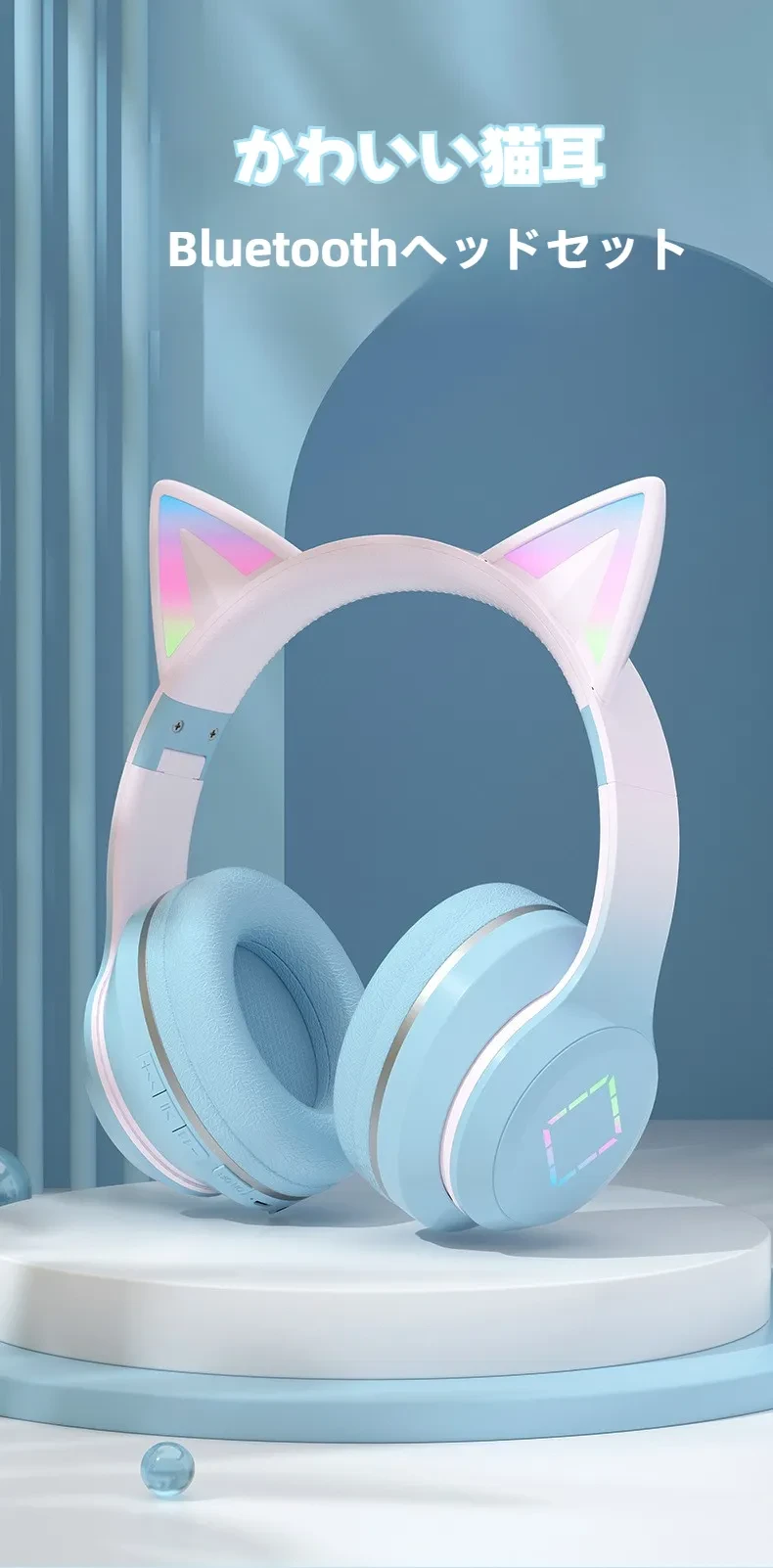 O1CN01GJUgOD1ZDmkJJEfGJ_!!2209127723161-0-cib.jpg?x-oss-process=image/format,webp