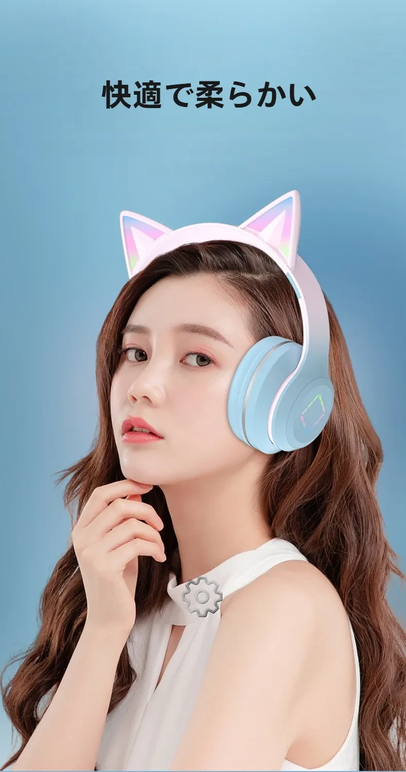 O1CN013IN6BC1ZDmkCampGf_!!2209127723161-0-cib.jpg?x-oss-process=image/format,webp