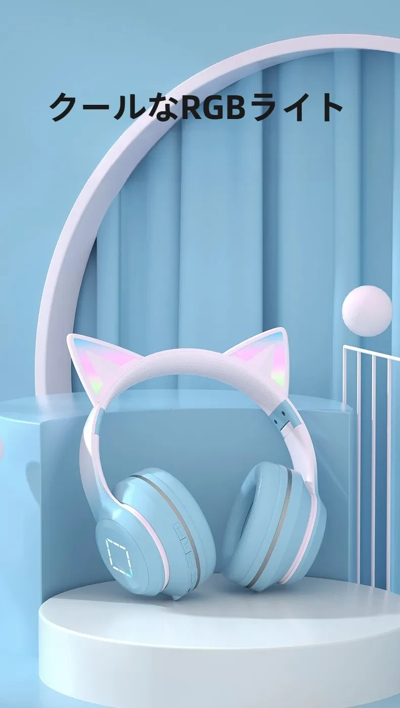 O1CN01D8626X1ZDmkLU3VRk_!!2209127723161-0-cib.jpg?x-oss-process=image/format,webp