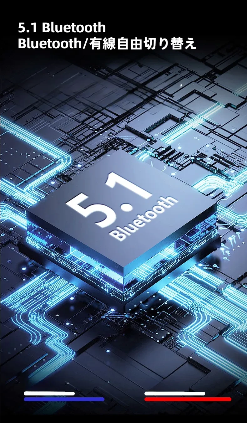 O1CN01sNXX931ZDmkImer1N_!!2209127723161-0-cib.jpg?x-oss-process=image/format,webp