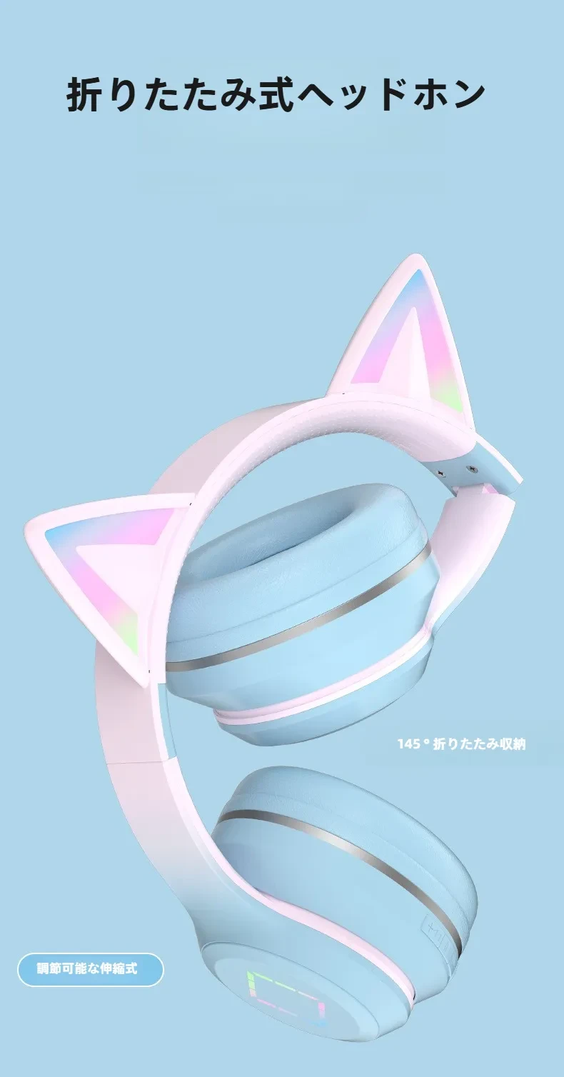 O1CN01erCodp1ZDmkMFFlSg_!!2209127723161-0-cib.jpg?x-oss-process=image/format,webp