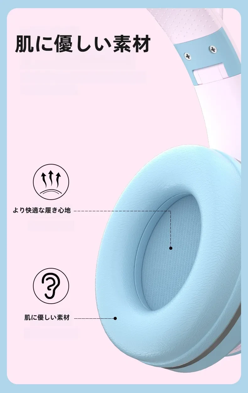 O1CN01g0KQMo1ZDmkKZHywW_!!2209127723161-0-cib.jpg?x-oss-process=image/format,webp