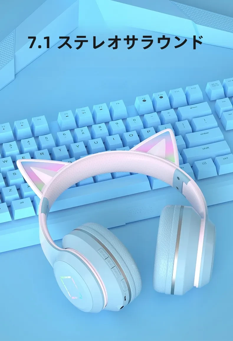 O1CN0162Ul0l1ZDmkPNMY9J_!!2209127723161-0-cib.jpg?x-oss-process=image/format,webp