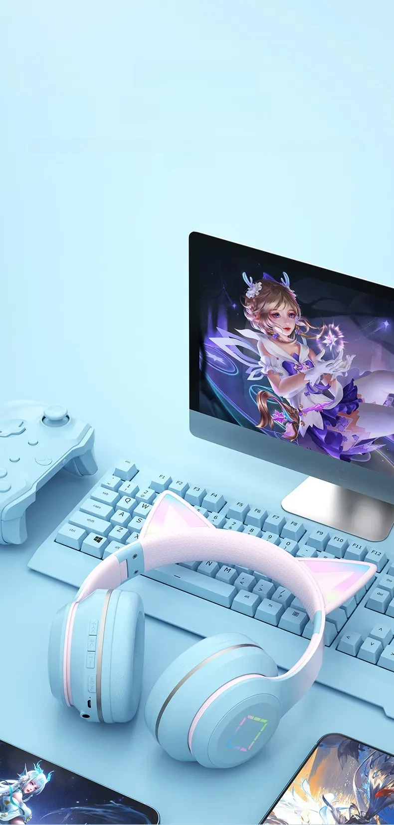 O1CN01fLHGWq1ZDmkHomWNd_!!2209127723161-0-cib.jpg?x-oss-process=image/format,webp