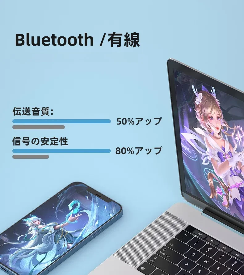 O1CN01NTPRGm1ZDmkH3C1eR_!!2209127723161-0-cib.jpg?x-oss-process=image/format,webp