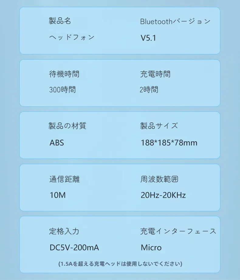 O1CN01K7TJHL1ZDmkNN4G25_!!2209127723161-0-cib.jpg?x-oss-process=image/format,webp