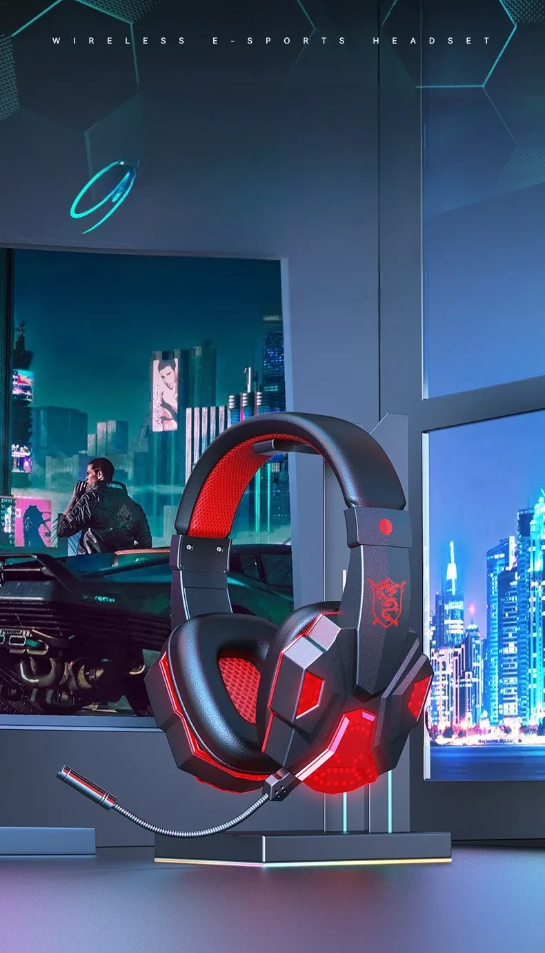 O1CN01Hr0l4B1ZDmvBPhbrS_!!2209127723161-0-cib.jpg?x-oss-process=image/format,webp