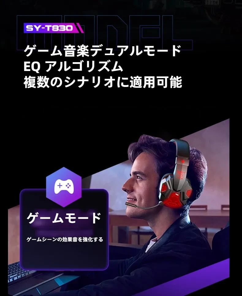 O1CN01Mqy2NF1ZDmvC5DHiS_!!2209127723161-0-cib.jpg?x-oss-process=image/format,webp