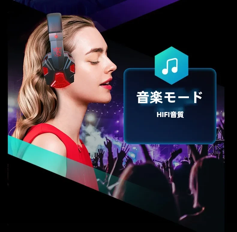 O1CN01ccJm621ZDmvFJPqlf_!!2209127723161-0-cib.jpg?x-oss-process=image/format,webp