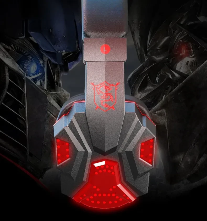 O1CN01bt7lMj1ZDmvEL7GIY_!!2209127723161-0-cib.jpg?x-oss-process=image/format,webp