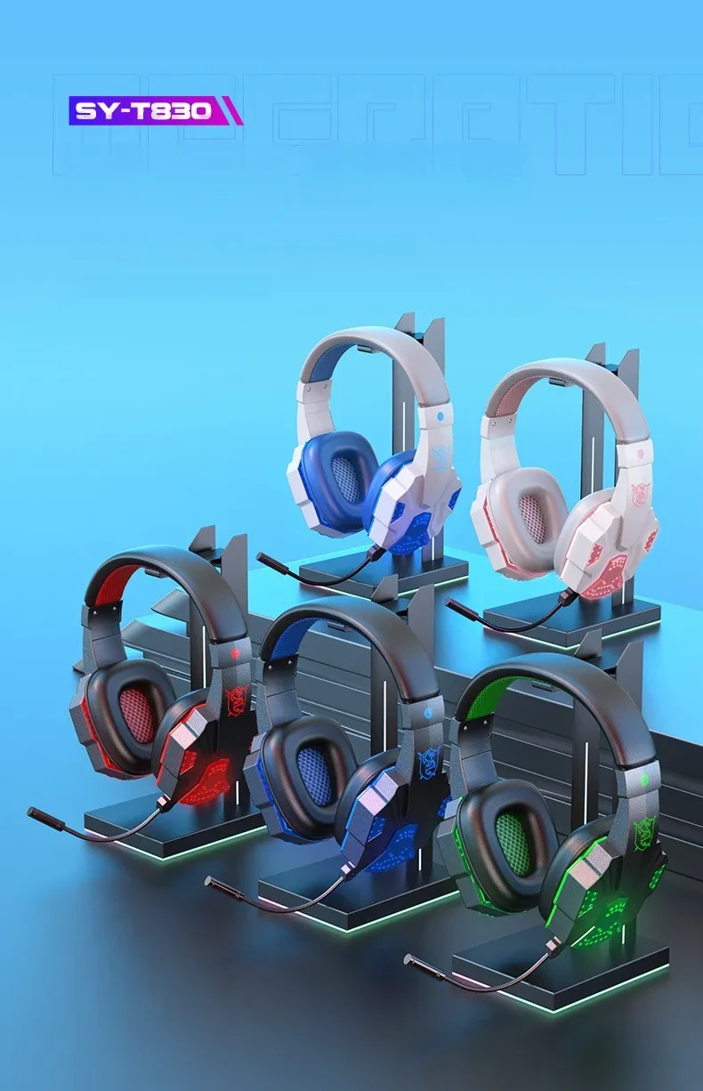 O1CN01gBigJd1ZDmvEL6OFs_!!2209127723161-0-cib.jpg?x-oss-process=image/format,webp