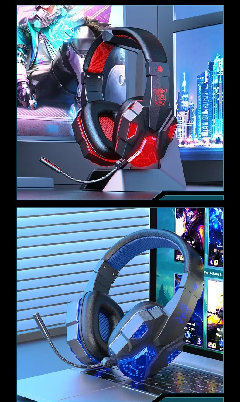 O1CN01hu4U5W1ZDmvEa1RFC_!!2209127723161-0-cib.jpg?x-oss-process=image/format,webp