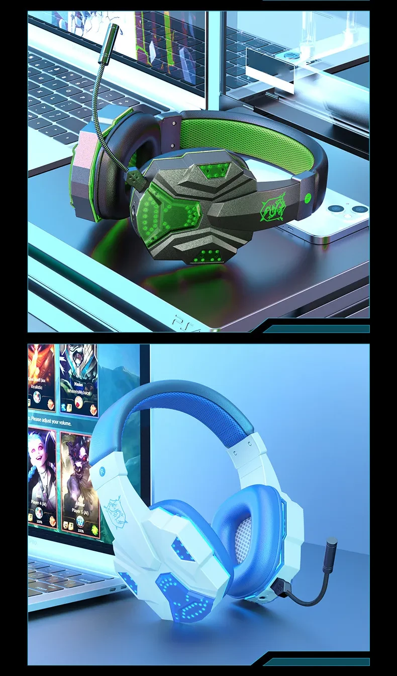 O1CN018cAsSJ1ZDmvEL4uot_!!2209127723161-0-cib.jpg?x-oss-process=image/format,webp