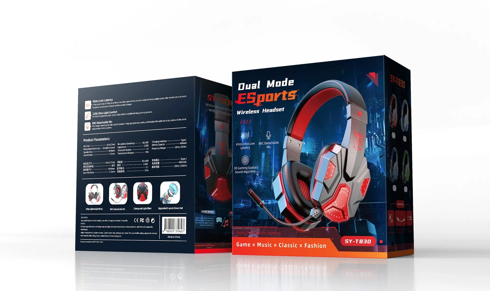 O1CN01rv5HRN1ZDmvDUo4DL_!!2209127723161-0-cib.jpg?x-oss-process=image/format,webp