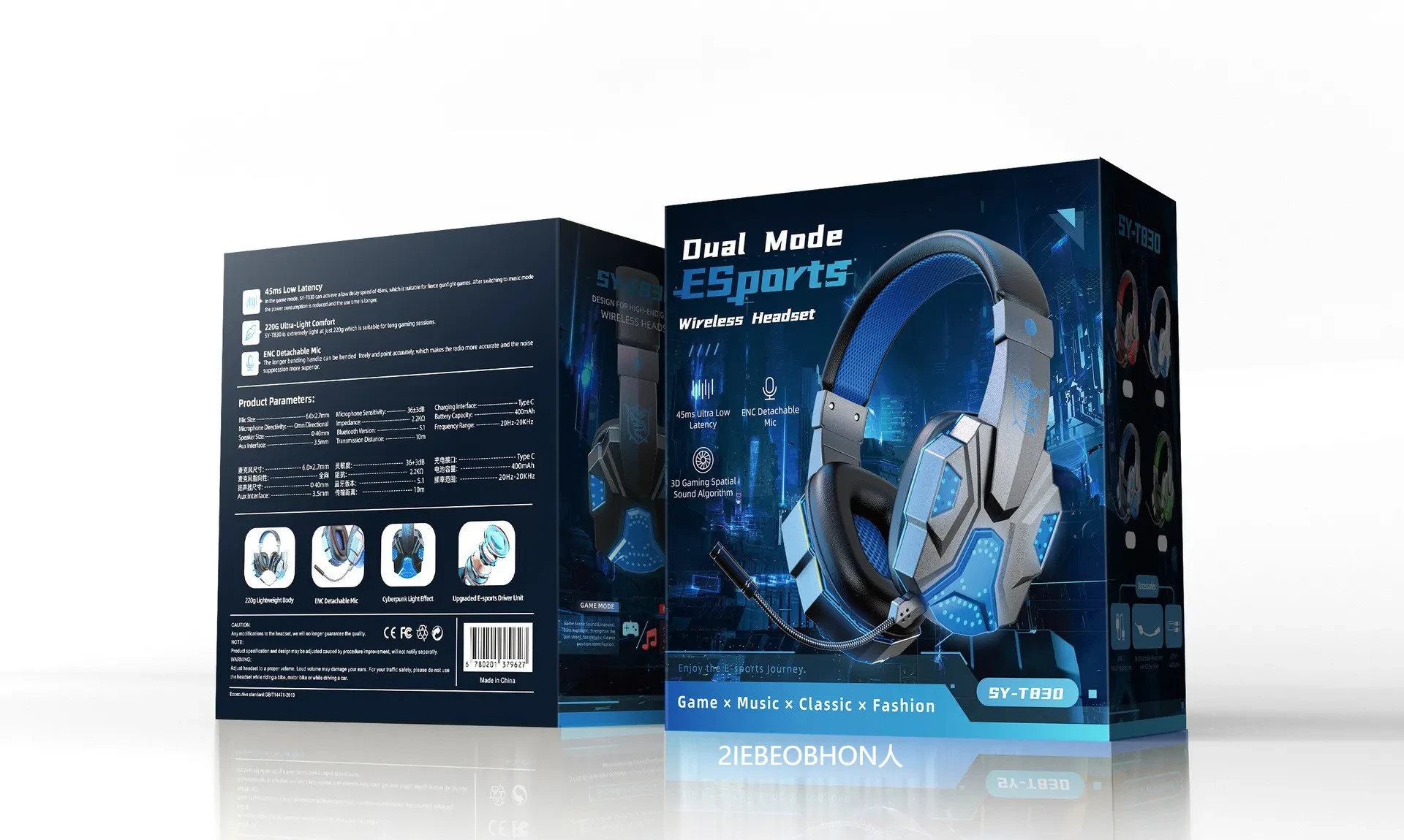 O1CN01NUdFqL1ZDmvCvtZro_!!2209127723161-0-cib.jpg?x-oss-process=image/format,webp