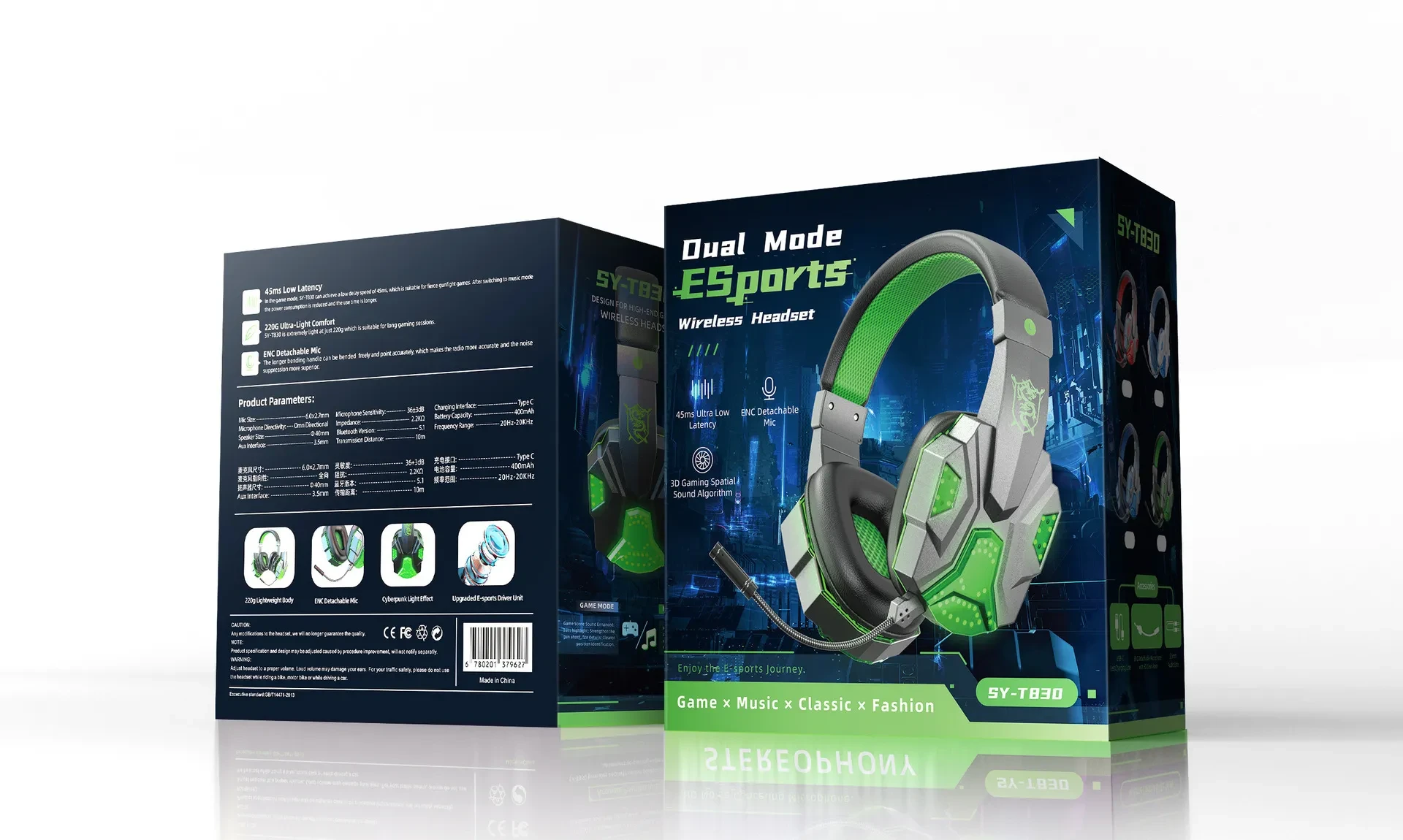 O1CN01UONjqz1ZDmvEL7KUF_!!2209127723161-0-cib.jpg?x-oss-process=image/format,webp