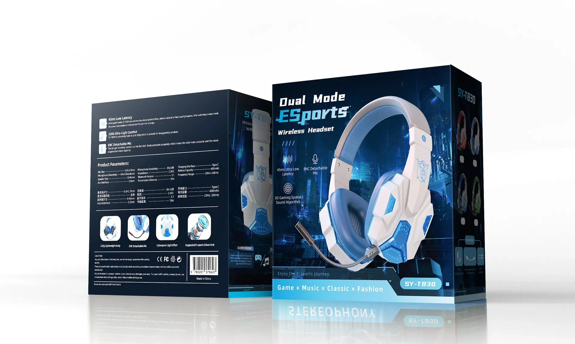 O1CN01t97a9a1ZDmvFvHoQd_!!2209127723161-0-cib.jpg?x-oss-process=image/format,webp