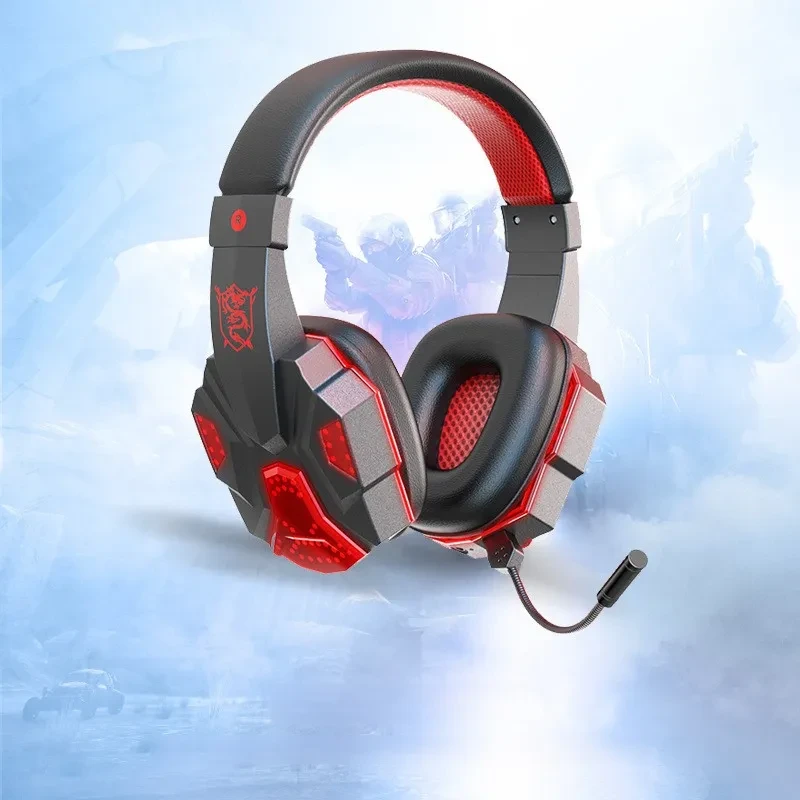 O1CN015QV0fv1ZDmvDOg10I_!!2209127723161-0-cib.jpg?x-oss-process=image/format,webp