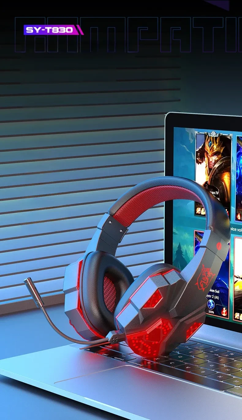 O1CN011pW5361ZDmvEa0twG_!!2209127723161-0-cib.jpg?x-oss-process=image/format,webp