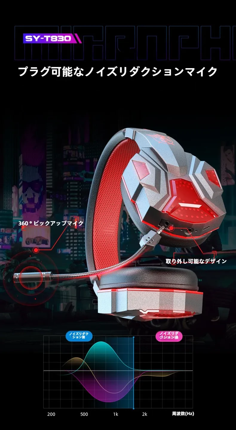 O1CN01CnDBPk1ZDmvBfPJvN_!!2209127723161-0-cib.jpg?x-oss-process=image/format,webp