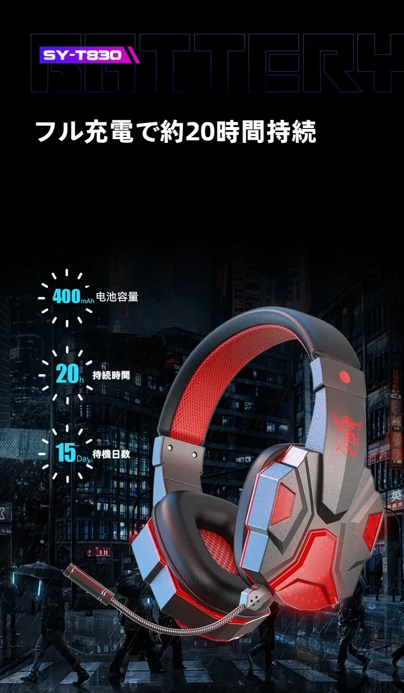 O1CN01hyINGm1ZDmvFJRSaS_!!2209127723161-0-cib.jpg?x-oss-process=image/format,webp