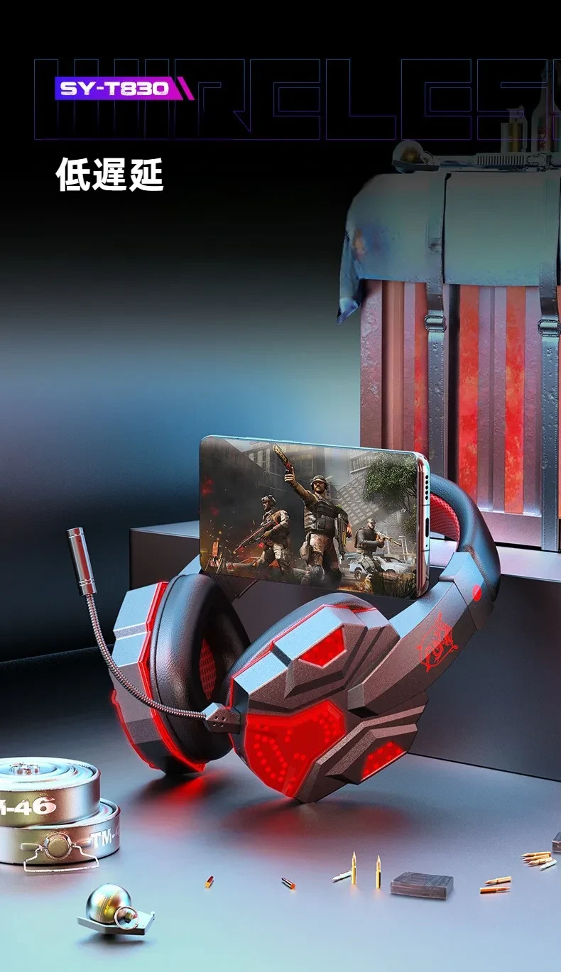 O1CN01zwUgqi1ZDmvC9l6nF_!!2209127723161-0-cib.jpg?x-oss-process=image/format,webp