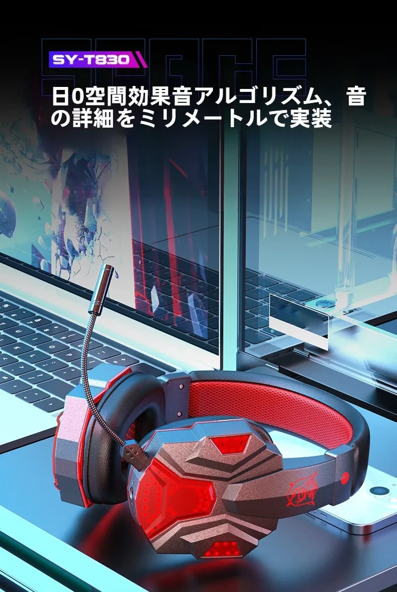 O1CN01VyR1P61ZDmv3zpQ1N_!!2209127723161-0-cib.jpg?x-oss-process=image/format,webp