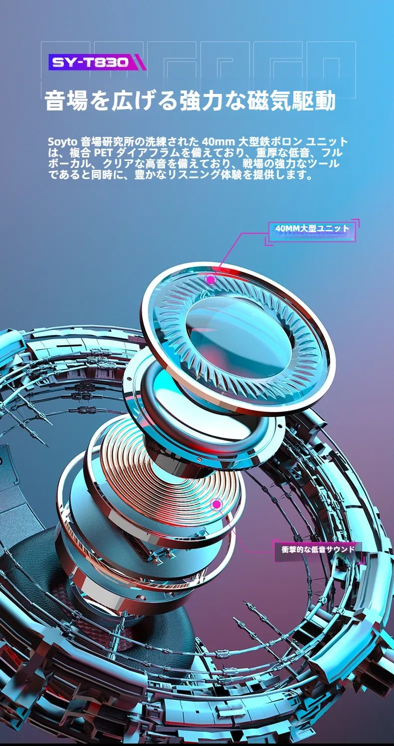 O1CN01AyOGtM1ZDmv9ROuCV_!!2209127723161-0-cib.jpg?x-oss-process=image/format,webp