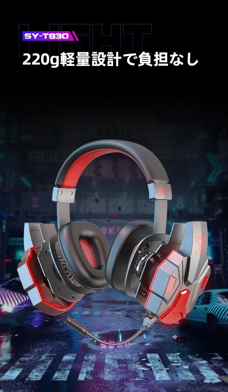 O1CN01y0KIzt1ZDmvEa22gG_!!2209127723161-0-cib.jpg?x-oss-process=image/format,webp