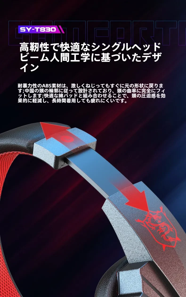 O1CN01E7vw6G1ZDmvC5C4tH_!!2209127723161-0-cib.jpg?x-oss-process=image/format,webp