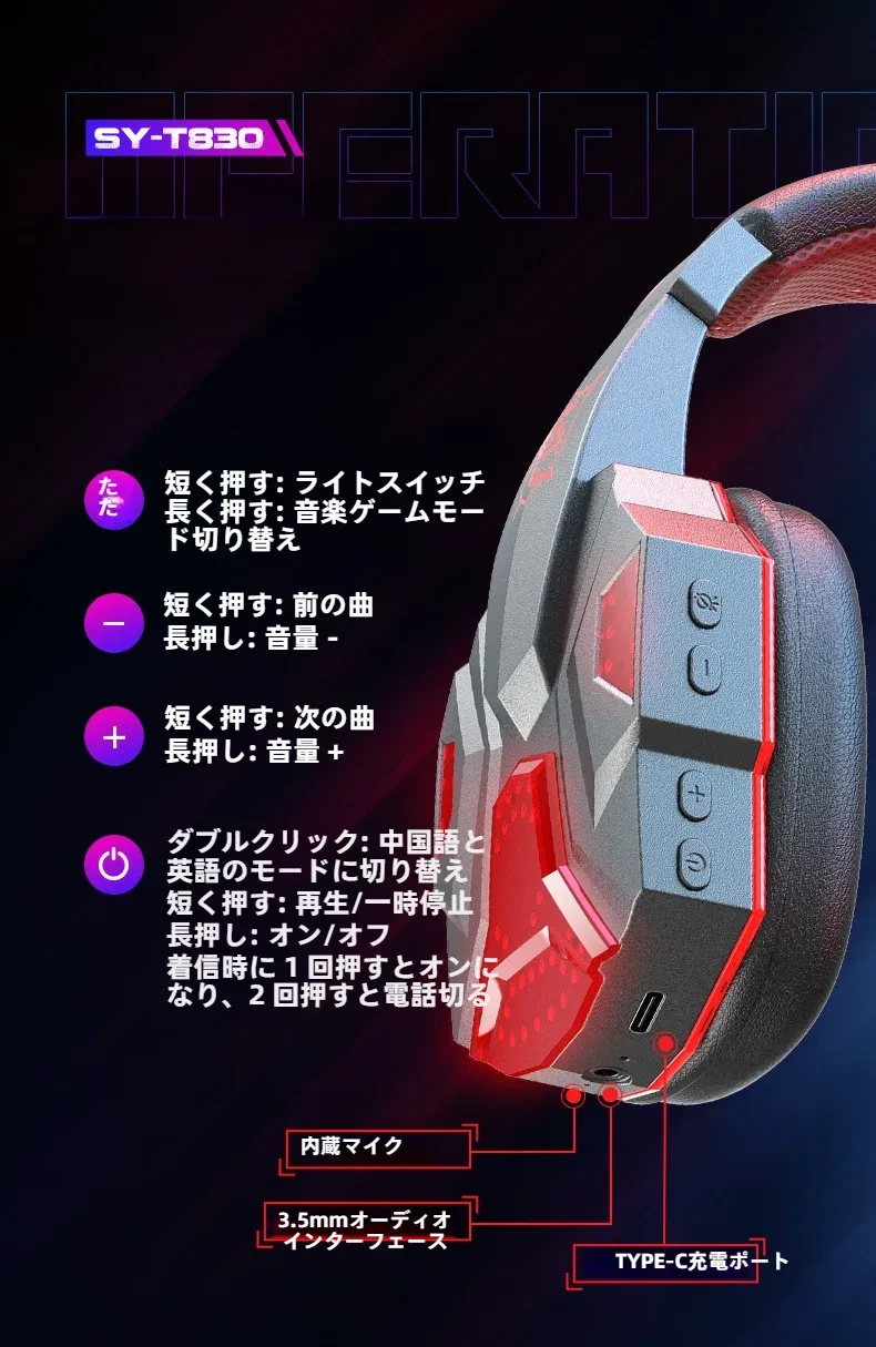 O1CN01qRJ4BM1ZDmvFvIHVa_!!2209127723161-0-cib.jpg?x-oss-process=image/format,webp