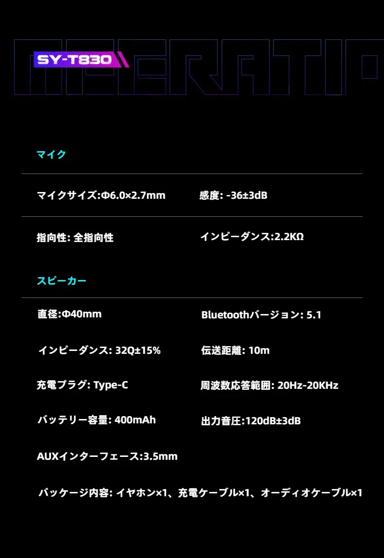 O1CN01QzbDd81ZDmv8YEwKe_!!2209127723161-0-cib.jpg?x-oss-process=image/format,webp