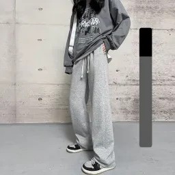 skuImage
