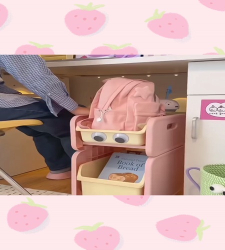 紹介動画