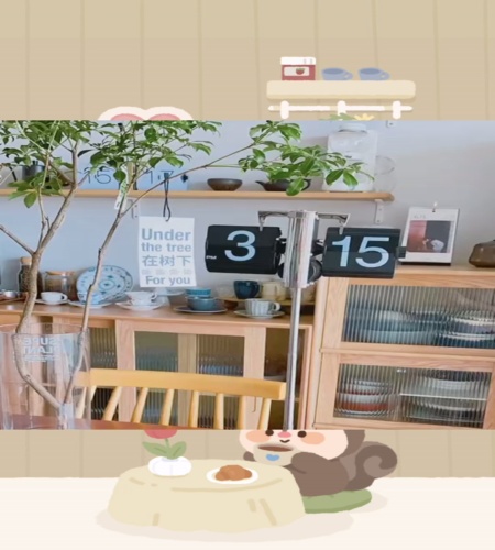紹介動画