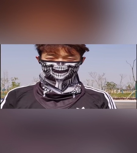 紹介動画
