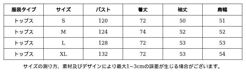 P251R7169981_3768491711898988714_0_clothing_size_chart.png?x-oss-process=image/format,webp