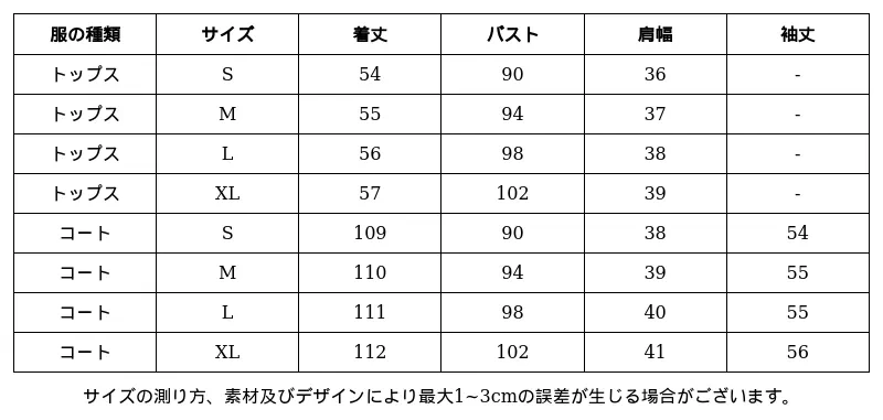 P251R5475801_4638877496376500736_0_clothing_size_chart.png?x-oss-process=image/format,webp