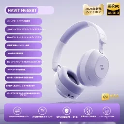 skuImage