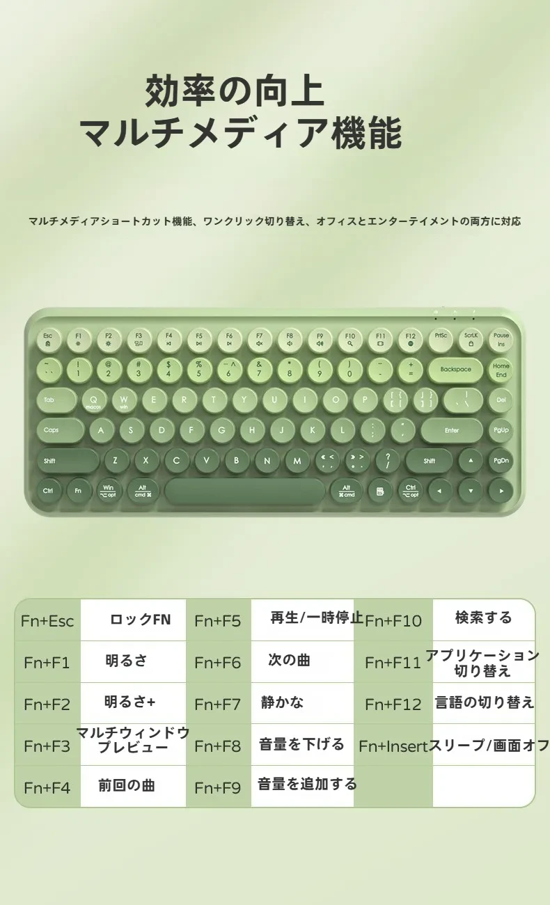O1CN01UYmmmn1xVhDFbGt7P_!!2210880946449-0-cib.jpg?x-oss-process=image/format,webp