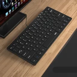 skuImage