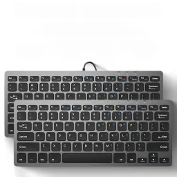 skuImage