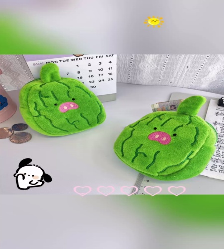 紹介動画